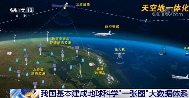 首页| 28圈游戏集团官方网站