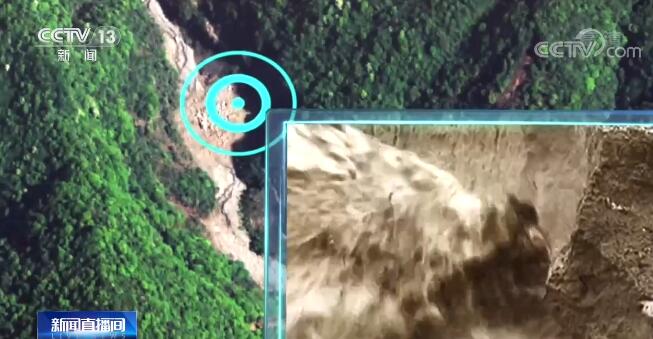 首页| 28圈游戏集团官方网站