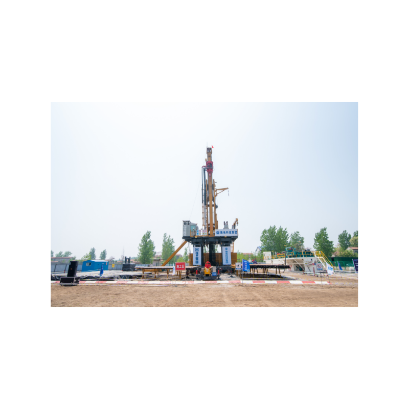 首页| 28圈游戏集团官方网站