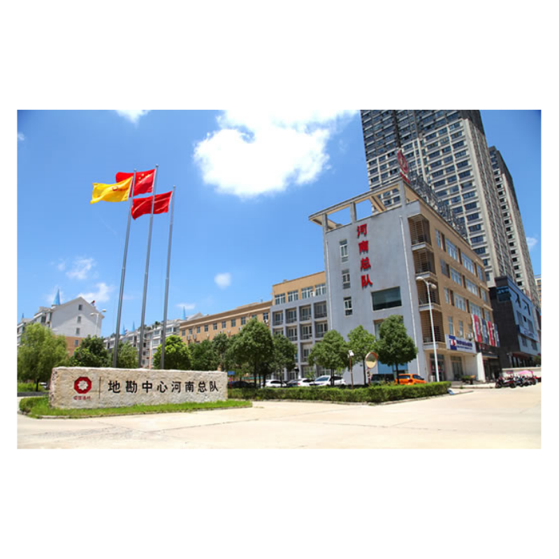 首页| 28圈游戏集团官方网站