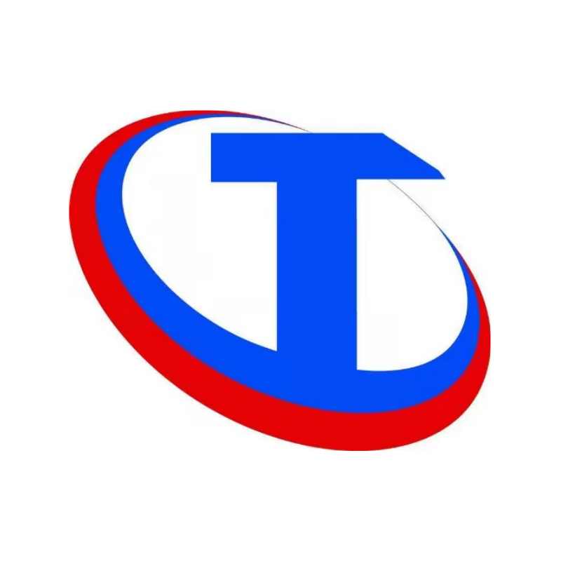 首页| 28圈游戏集团官方网站