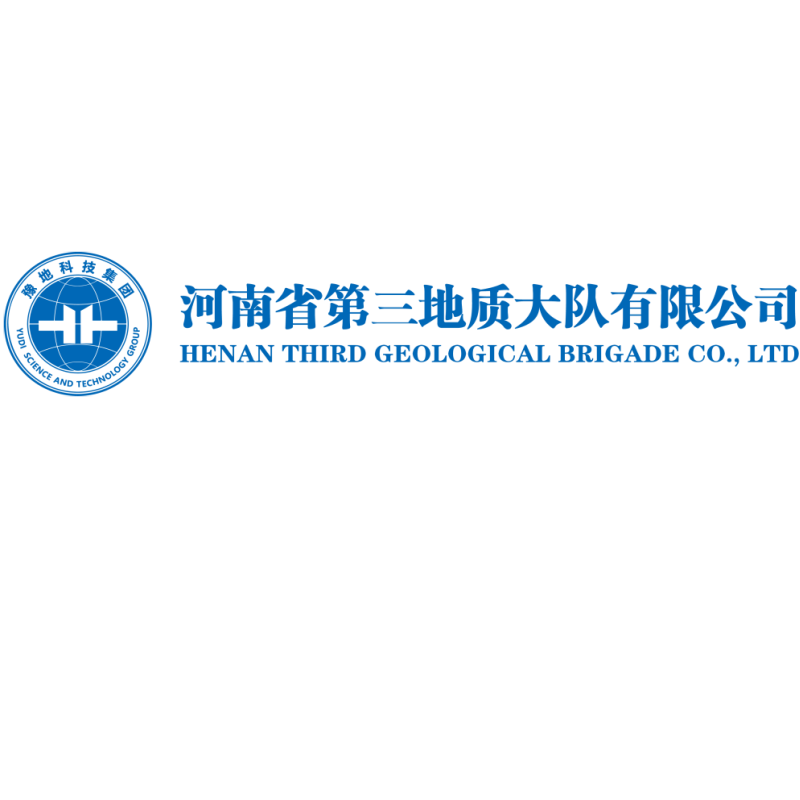 首页| 28圈游戏集团官方网站