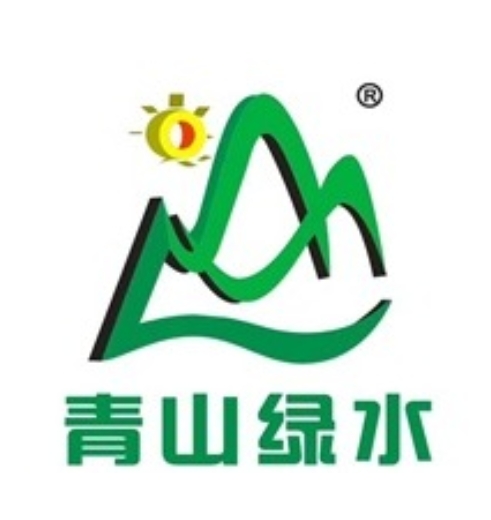 首页| 28圈游戏集团官方网站