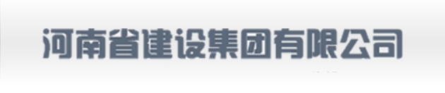 首页| 28圈游戏集团官方网站