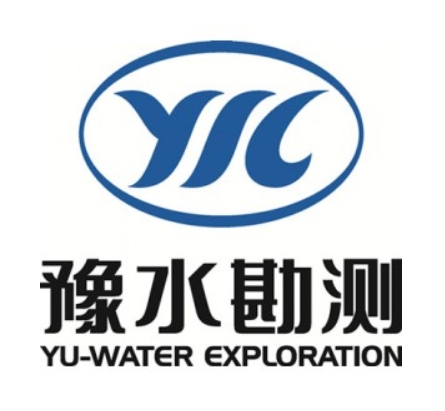 首页| 28圈游戏集团官方网站