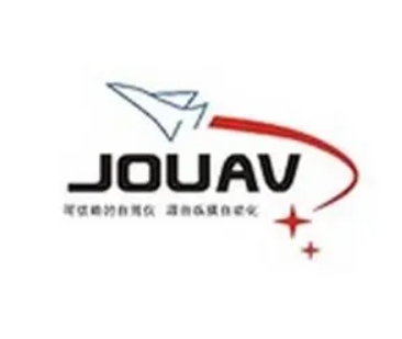 首页| 28圈游戏集团官方网站