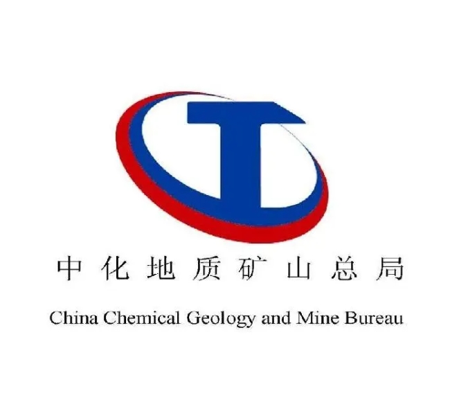 首页| 28圈游戏集团官方网站