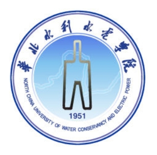 首页| 28圈游戏集团官方网站