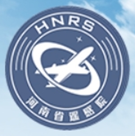 首页| 28圈游戏集团官方网站