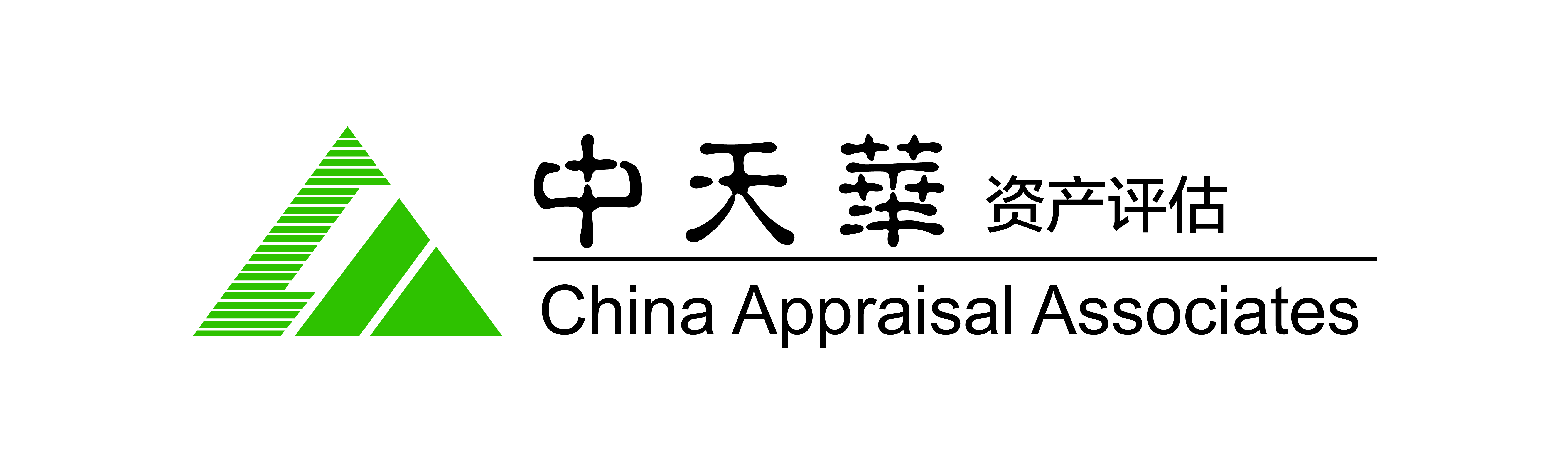 首页| 28圈游戏集团官方网站