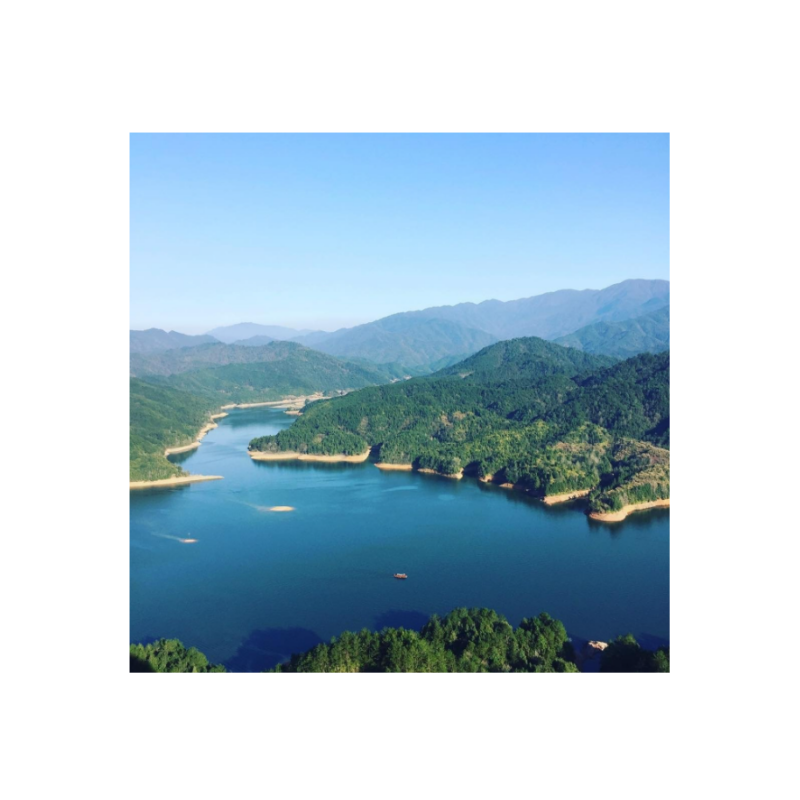 首页| 28圈游戏集团官方网站