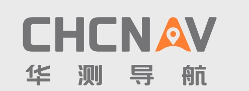 首页| 28圈游戏集团官方网站