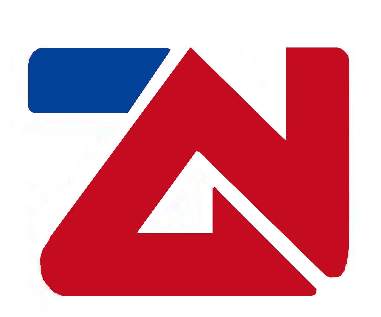 首页| 28圈游戏集团官方网站