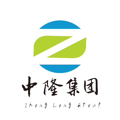 首页| 28圈游戏集团官方网站