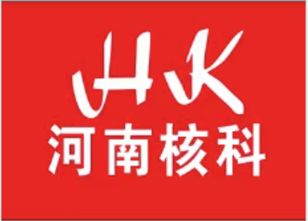 首页| 28圈游戏集团官方网站